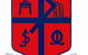 St Joseph's Primary School Charlestown - thumb 0