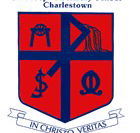St Joseph's Primary School Charlestown - Australia Private Schools