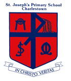 St Joseph's Primary School Charlestown - Australia Private Schools 0