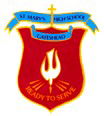 St Mary's High School Gateshead - School Find 0