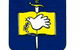 St Paul's Primary School Gateshead - thumb 0