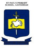 St Paul's Primary School Gateshead - Australia Private Schools 0