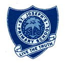 St Joseph's Primary School Merewether - Australia Private Schools