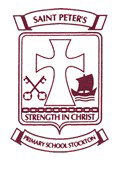 Stockton NSW Schools and Learning Australia Private Schools Australia Private Schools