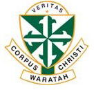 Corpus Christi Primary School Waratah - School Education