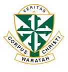 Corpus Christi Primary School Waratah - School Find 0