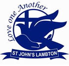 St John's Primary School Lambton  - Australia Private Schools