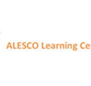Alesco Learning Centre Central Coast - Australia Private Schools