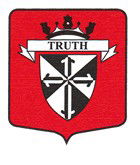 St Columban's Primary School Clayfield - Australia Private Schools 0