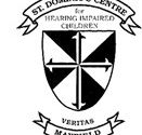 St Dominic's Centre for Hearing Impaired Children  - School Find