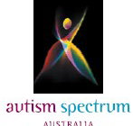 Aspect Hunter School - School Find