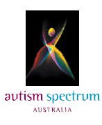 Aspect Hunter School - Australia Private Schools 0