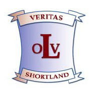 Shortland NSW School Education