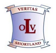 Our Lady of Victories Primary School - School Education