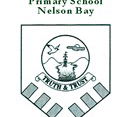 St Michael's Primary School Nelson Bay - Australia Private Schools