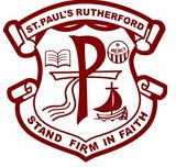 St Paul's Primary School Rutherford - School Find