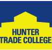 Hunter Trade College - School Find