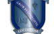 St Patrick's Primary School Lochinvar - thumb 0