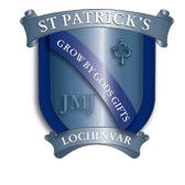 St Patrick's Primary School Lochinvar - School Find 0