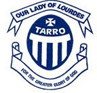 Our Lady of Lourdes Primary School Tarro - School Find