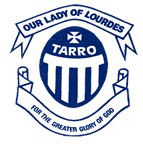 Our Lady Of Lourdes Primary School Tarro - Australia Private Schools 0