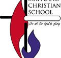 Maitland Christian School  - Australia Private Schools