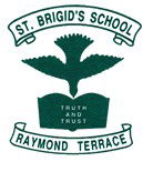 Swan Bay NSW Australia Private Schools