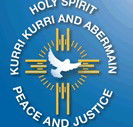 Holy Spirit Infants School Abermain - Australia Private Schools