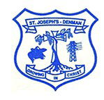 St Joseph's Primary School Denman - School Find