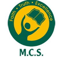 Muswellbrook Christian School - Australia Private Schools