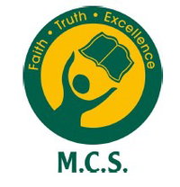 Muswellbrook NSW Schools and Learning Australia Private Schools Australia Private Schools