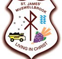 St James' Primary School Muswellbrook - Australia Private Schools