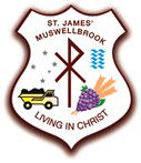 St James' Primary School Muswellbrook - School Find 0
