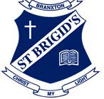 St Brigid's Primary School Branxton - Australia Private Schools