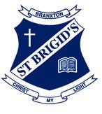 St Brigid's Primary School Branxton - School Find 0