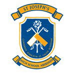 Upper Dartbrook ACT Australia Private Schools