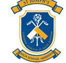 St Joseph's Aberdeen High School - Australia Private Schools