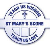 St Mary's Primary School Scone - Australia Private Schools