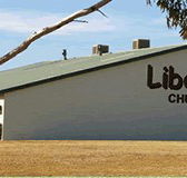 Liberty College - Australia Private Schools