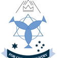 St Edward's Primary School - Australia Private Schools