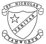 St Nicholas' Primary School - Australia Private Schools