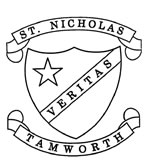 St Nicholas' Primary School - Australia Private Schools 0