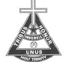 Holy Trinity School Inverell - School Find