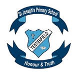 St Joseph's School Tenterfield  - School Find