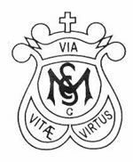 Rangari NSW School Education