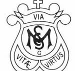 St Mary's College Gunnedah - School Education