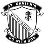 St Xavier's Primary Gunnedah - School Education