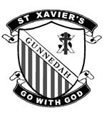 St Xavier's Primary Gunnedah - School Find 0