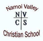 Namoi Valley Christian School - School Education