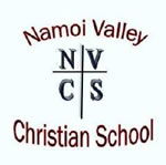 Namoi Valley Christian School - Australia Private Schools 0